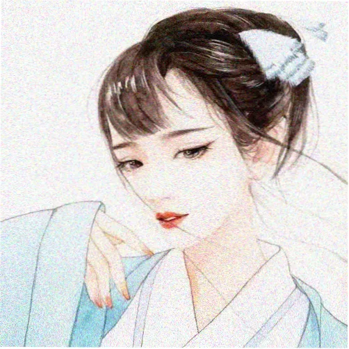 听友 铁窗边的猫 头像