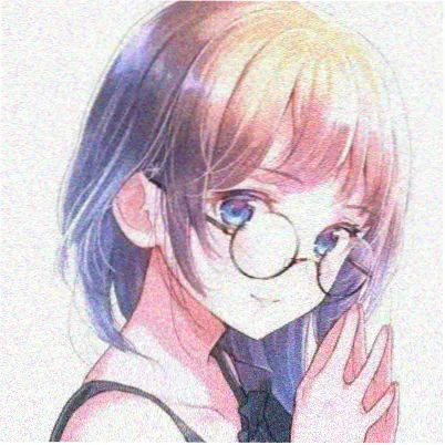 听友 燕麦色唱片 头像
