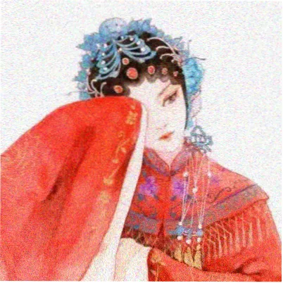 听友 午夜场常客 头像